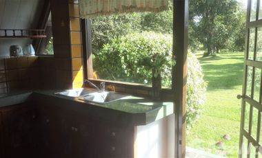 2 Bedroom House for rent in Mae Yao, Chiang Rai