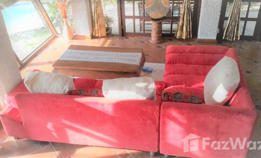 2 Bedroom House for rent in Mae Yao, Chiang Rai