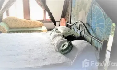 2 Bedroom House for rent in Mae Yao, Chiang Rai