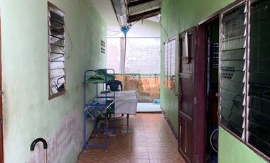 2 Bedroom House for rent in Bang Nam Priao, Chachoengsao