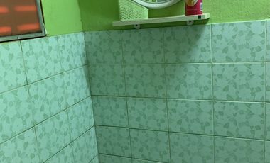2 Bedroom House for rent in Bang Nam Priao, Chachoengsao