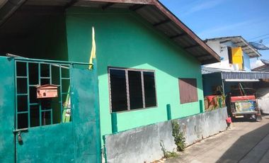 2 Bedroom House for rent in Bang Nam Priao, Chachoengsao