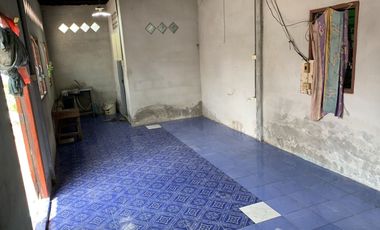 2 Bedroom House for rent in Bang Nam Priao, Chachoengsao