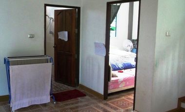 4 Bedroom House for sale in , Nong Bua Lam Phu