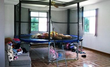 4 Bedroom House for sale in , Nong Bua Lam Phu