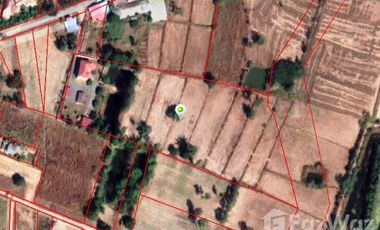 4 Bedroom House for sale in , Nong Bua Lam Phu