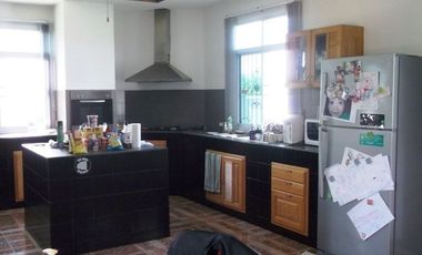 4 Bedroom House for sale in , Nong Bua Lam Phu