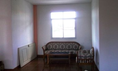 4 Bedroom House for sale in , Nong Bua Lam Phu