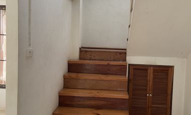 4 Bedroom House for sale in Wat Chan, Phitsanulok