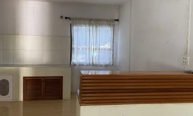 4 Bedroom House for sale in Wat Chan, Phitsanulok