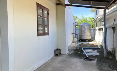 4 Bedroom House for sale in Wat Chan, Phitsanulok