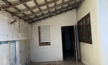 4 Bedroom House for sale in Wat Chan, Phitsanulok