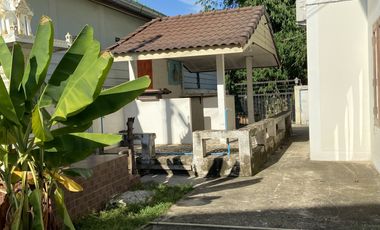4 Bedroom House for sale in Wat Chan, Phitsanulok