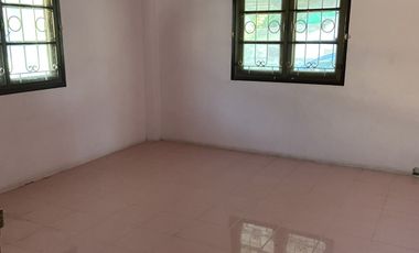 4 Bedroom House for sale in Wat Chan, Phitsanulok