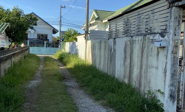 4 Bedroom House for sale in Wat Chan, Phitsanulok