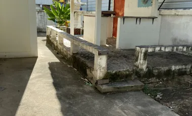 4 Bedroom House for sale in Wat Chan, Phitsanulok