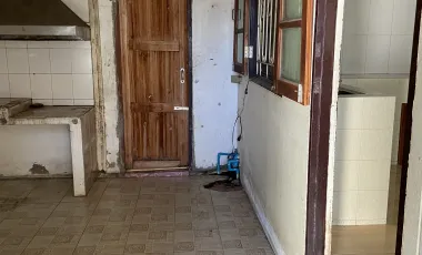 4 Bedroom House for sale in Wat Chan, Phitsanulok