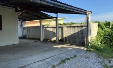4 Bedroom House for sale in Wat Chan, Phitsanulok