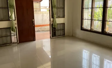 4 Bedroom House for sale in Wat Chan, Phitsanulok