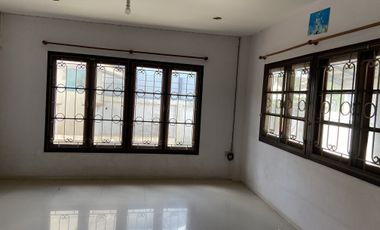 4 Bedroom House for sale in Wat Chan, Phitsanulok