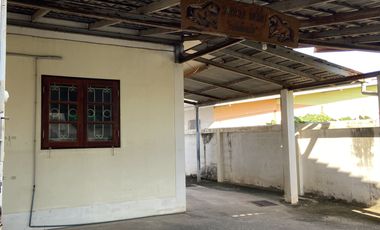 4 Bedroom House for sale in Wat Chan, Phitsanulok