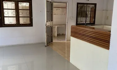 4 Bedroom House for sale in Wat Chan, Phitsanulok