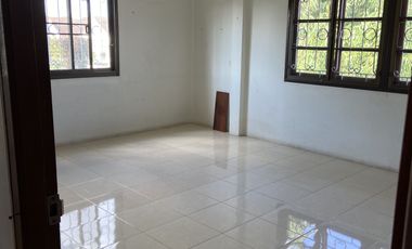 4 Bedroom House for sale in Wat Chan, Phitsanulok