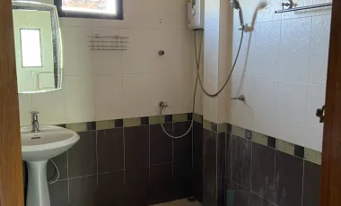 4 Bedroom House for sale in Wat Chan, Phitsanulok