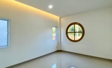 3 Bedroom House for sale at Grandview Villa Loei Nasome2