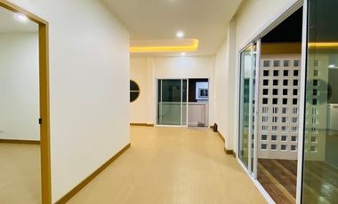3 Bedroom House for sale at Grandview Villa Loei Nasome2