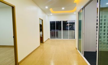 3 Bedroom House for sale at Grandview Villa Loei Nasome2