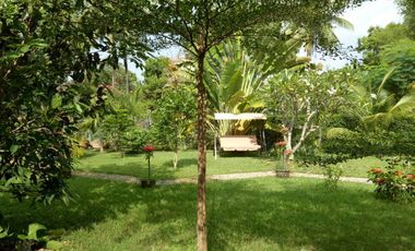 3 Bedroom House for sale in Khlong Nam Sai, Sa Kaeo