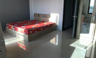 3 Bedroom Townhouse for sale in Tha Chang, Chanthaburi
