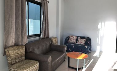 3 Bedroom Townhouse for sale in Tha Chang, Chanthaburi