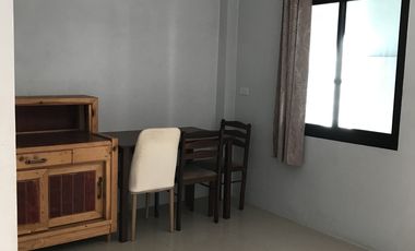 3 Bedroom Townhouse for sale in Tha Chang, Chanthaburi