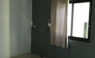 3 Bedroom Townhouse for sale in Tha Chang, Chanthaburi