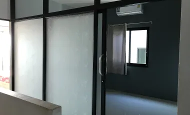 3 Bedroom Townhouse for sale in Tha Chang, Chanthaburi