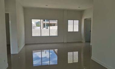 3 Bedroom House for sale at Grand Village