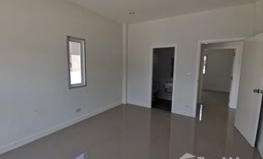 3 Bedroom House for sale at Grand Village
