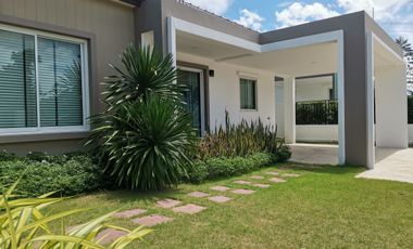 3 Bedroom House for sale at Grand Village