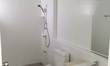 3 Bedroom House for sale at Grand Village