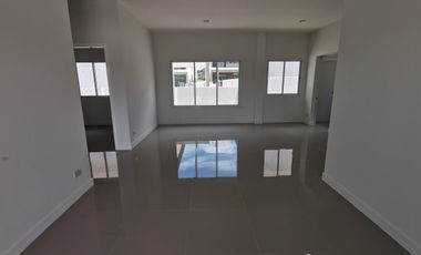 3 Bedroom House for sale at Grand Village