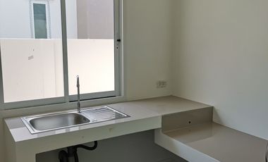 3 Bedroom House for sale at Grand Village