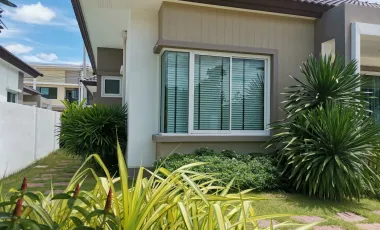 3 Bedroom House for sale at Grand Village
