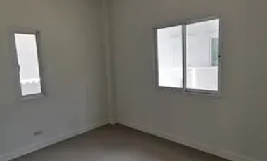 3 Bedroom House for sale at Grand Village