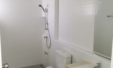 3 Bedroom House for sale at Grand Village
