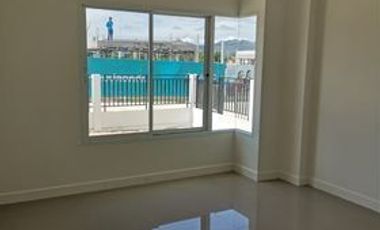 3 Bedroom House for sale at Grand Village
