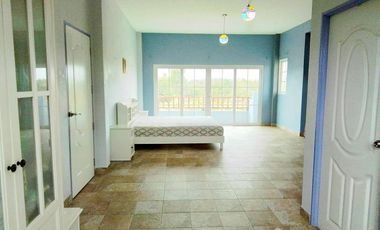 3 Bedroom House for sale in Nong Don, Chaiyaphum