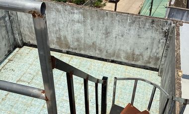 3 Bedroom Townhouse for sale in Kut Pong, Loei