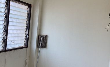 3 Bedroom Townhouse for sale in Kut Pong, Loei